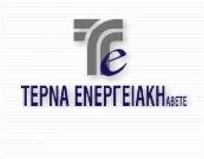 Σε σωστή κατεύθυνση οι αλλαγές στο θεσμικό πλαίσιο για τις ΑΠΕ, λέει ο Γ. Περιστέρης